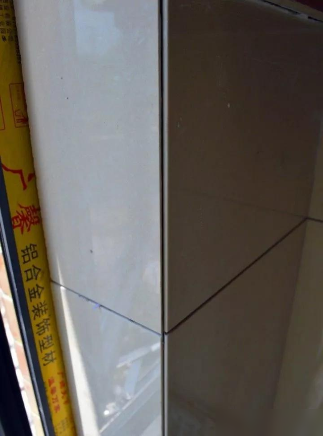 装了2套住房，总结了12条装修经验，条条都是精华条条都有用-9.jpg