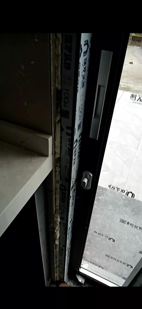 装了2套住房，总结了12条装修经验，条条都是精华条条都有用-8.jpg