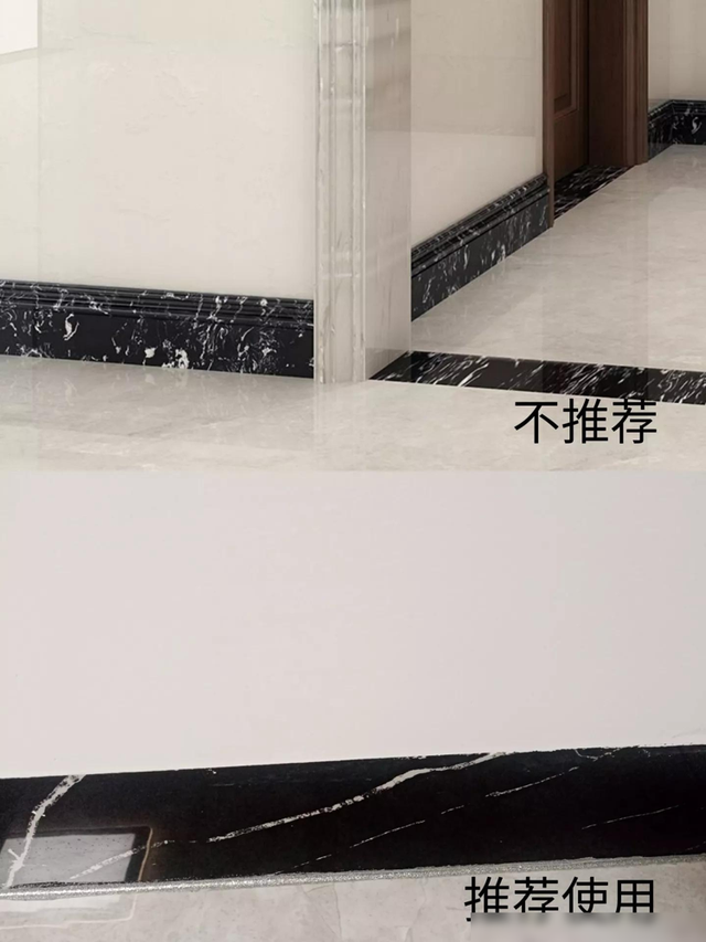 装了2套住房，总结了12条装修经验，条条都是精华条条都有用-12.jpg