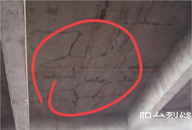 装了2套住房，总结了12条装修经验，条条都是精华条条都有用-13.jpg