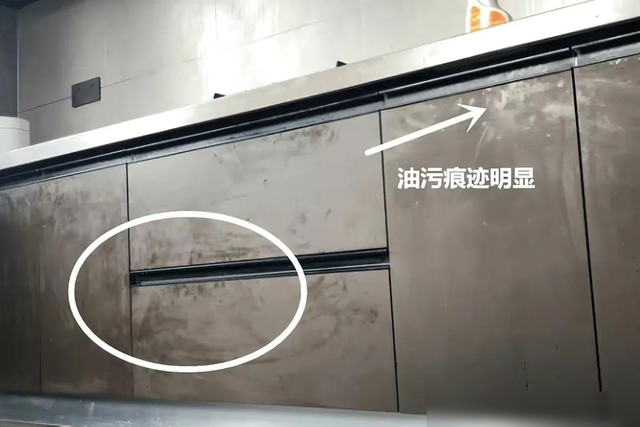 干装修十一年，总结了12条实实在在的装修建议，建议收藏-4.jpg