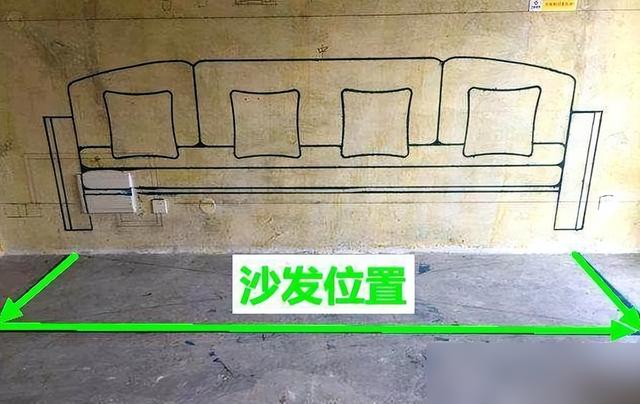 刚装修完新房，身心憔悴！总结出8大装修经验，句句都是良心话-7.jpg