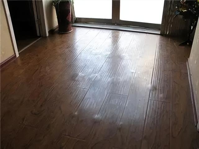 年过50才发现，这几个装修全是坑！费钱不实用，都趁早避开-3.jpg