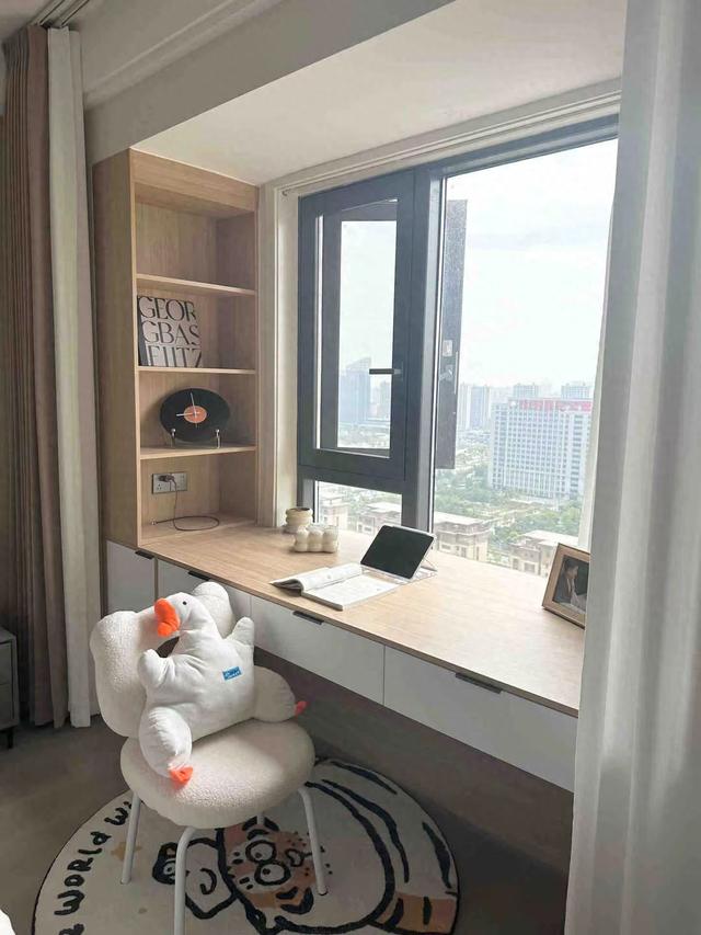 4个“过度吹捧”的网红装修设计，看着实用，其实藏着一堆坑！-1.jpg