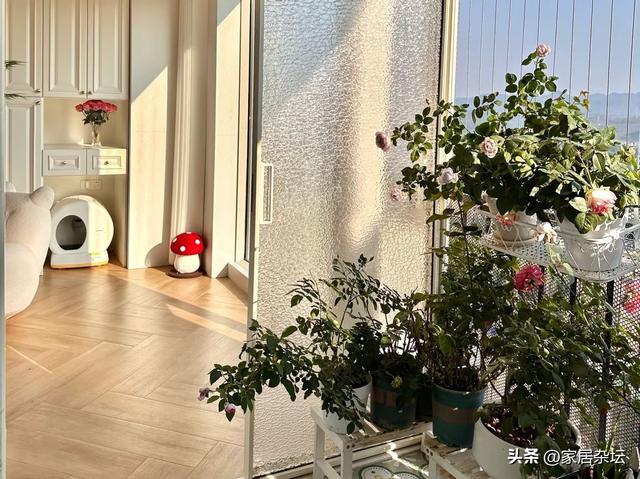 阳台也可以装修这么美！不只是“封一半留一半”，这些做法很机智-11.jpg