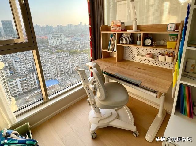 阳台也可以装修这么美！不只是“封一半留一半”，这些做法很机智-17.jpg