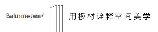 定制衣柜颜色怎么选？这10个案例值得收藏-1.jpg