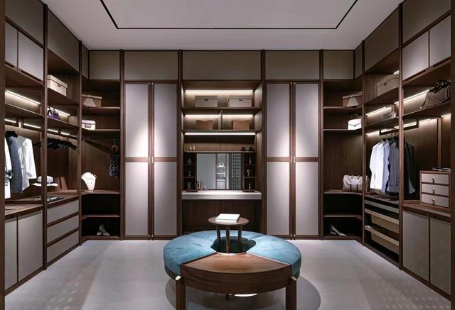 定制家具与成品家具，究竟谁是你的“心头好”？——高密高博铭品-4.jpg