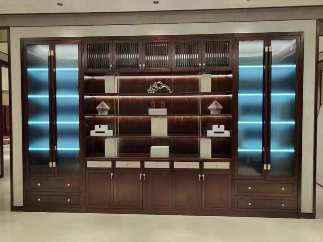 定制家具与成品家具，究竟谁是你的“心头好”？——高密高博铭品-3.jpg