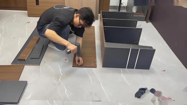 超全装修流程表，记住这8点装修不踩雷！-9.jpg