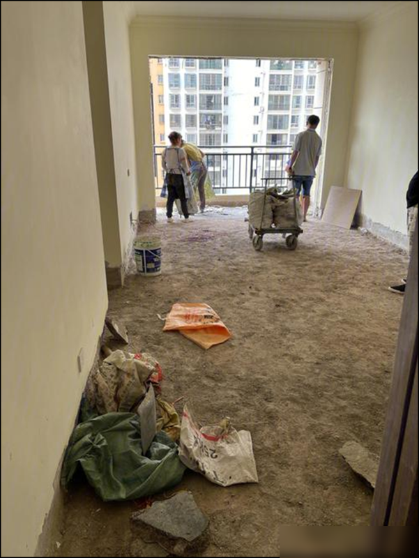 老装修人总结出来的5条装修经验，干货满满，赶紧收藏！-6.jpg