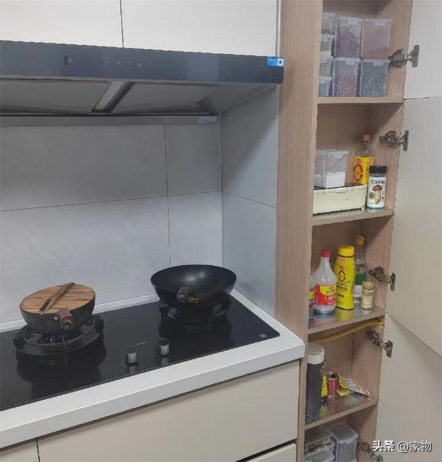 晒晒当代年轻人的“有想法装修”，这11处全不走寻常路，却太实用-3.jpg
