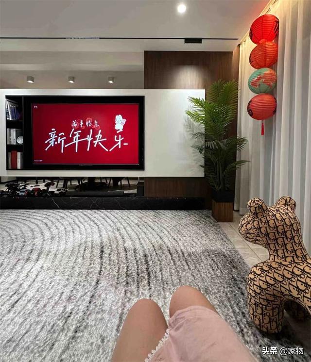 晒晒当代年轻人的“有想法装修”，这11处全不走寻常路，却太实用-10.jpg