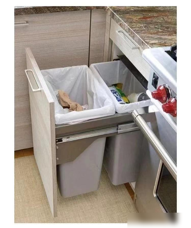 装过2套房的过来人，告诉你9条装修经验，希望帮助大家避坑-5.jpg