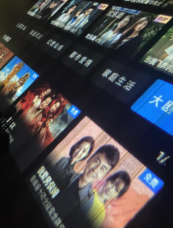 刚入住就感觉“吃了哑巴亏”，这6个装修大坑，让人烦恼多多-10.jpg