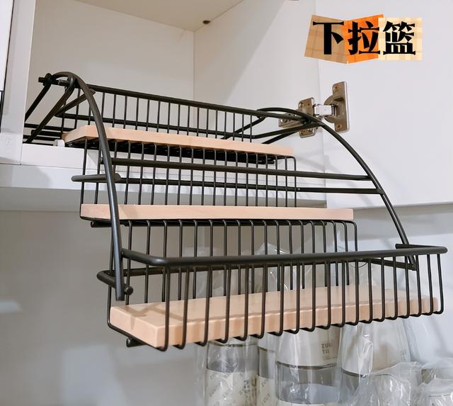 刚入住就感觉“吃了哑巴亏”，这6个装修大坑，让人烦恼多多-13.jpg