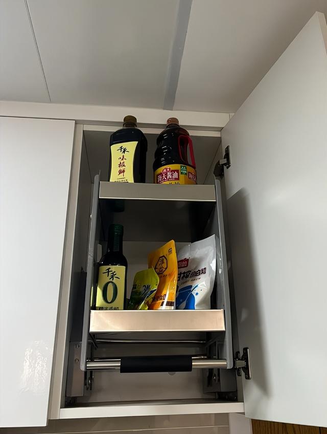 刚入住就感觉“吃了哑巴亏”，这6个装修大坑，让人烦恼多多-14.jpg
