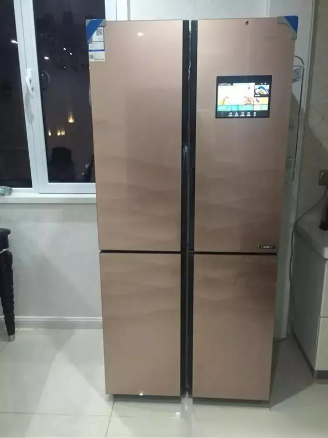 装修几百套房，总结了几百条装修经验，分享给大家-2.jpg