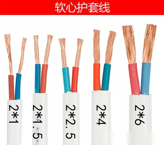 装修几百套房，总结了几百条装修经验，分享给大家-9.jpg