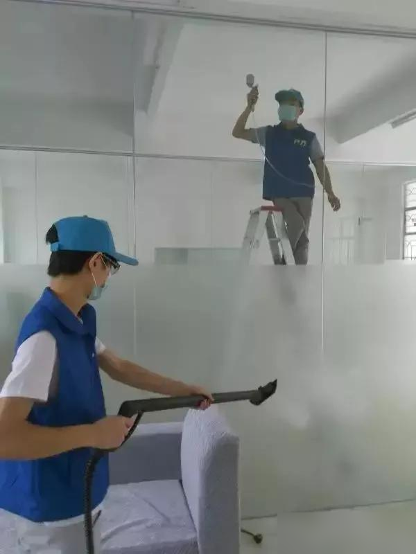 装修几百套房，总结了几百条装修经验，分享给大家-8.jpg