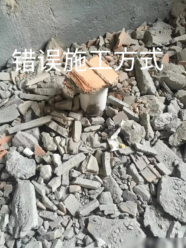 装修几百套房，总结了几百条装修经验，分享给大家-14.jpg