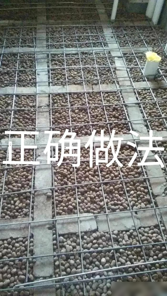 装修几百套房，总结了几百条装修经验，分享给大家-15.jpg