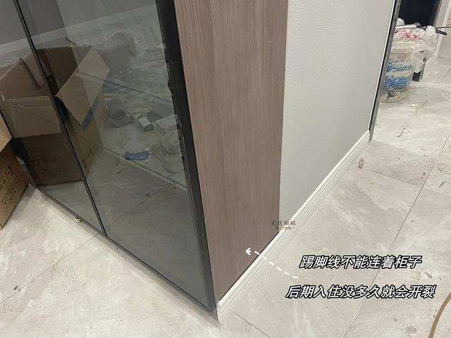 装修时为什么要多去现场“盯工”？因为：每个师傅都有自己的想法-12.jpg