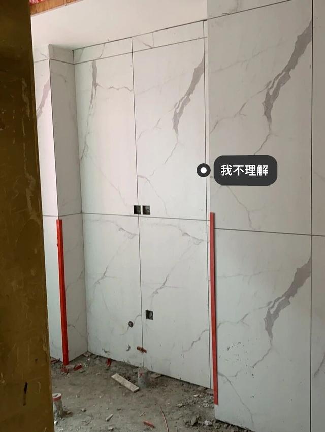 装修时为什么要多去现场“盯工”？因为：每个师傅都有自己的想法-21.jpg