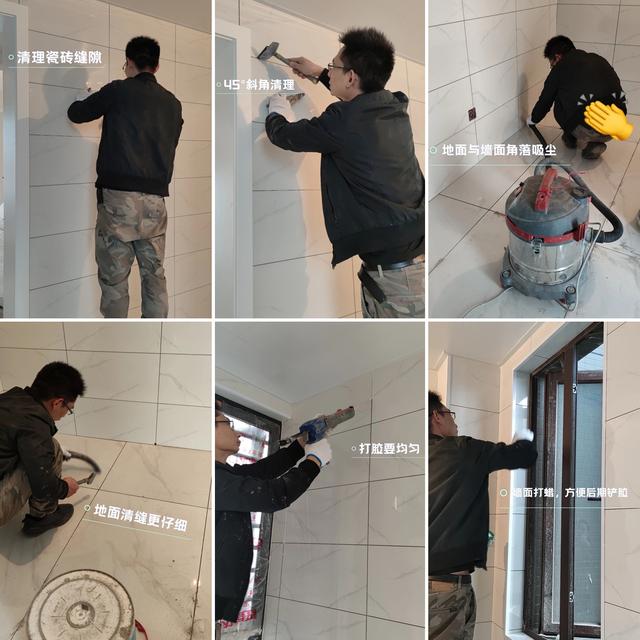 装修时为什么要多去现场“盯工”？因为：每个师傅都有自己的想法-20.jpg
