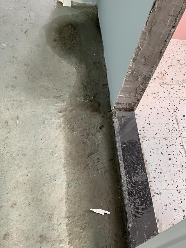 装修时为什么要多去现场“盯工”？因为：每个师傅都有自己的想法-25.jpg