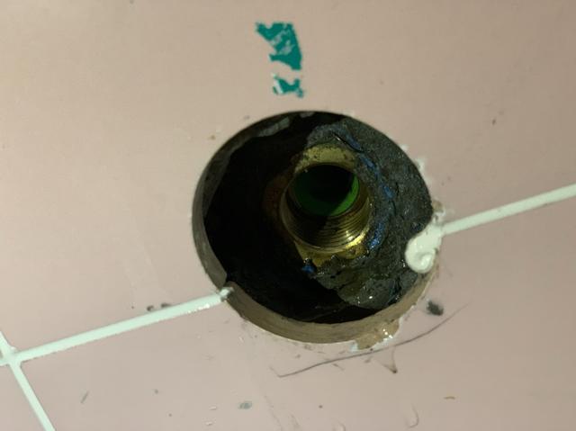装修时为什么要多去现场“盯工”？因为：每个师傅都有自己的想法-26.jpg