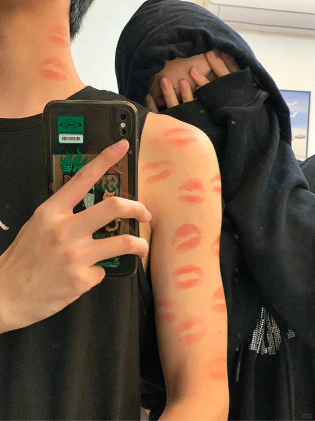 只要不差钱，那一定要做这几个装修设计，直接解放双手，享受生活-5.jpg