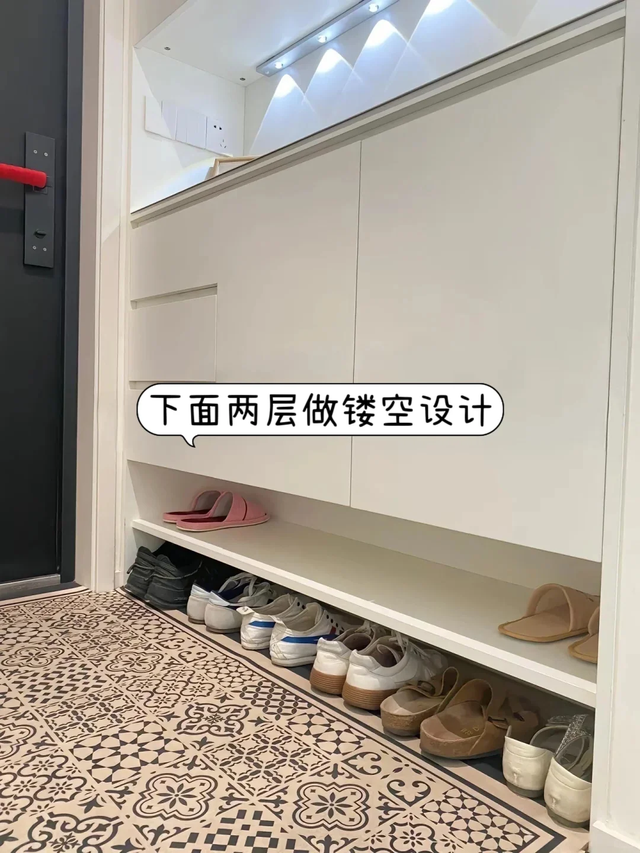 第2次装修，我坚持了6个装修决定，入住3年，妙用无穷，太明智了-6.jpg