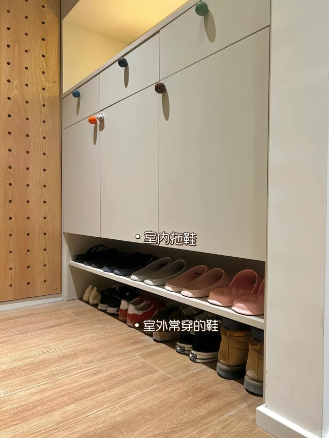 第2次装修，我坚持了6个装修决定，入住3年，妙用无穷，太明智了-7.jpg