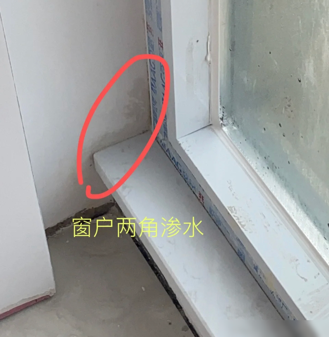 一次性搞清楚，这10个模棱两可的装修问题，再也不纠结了！-7.jpg