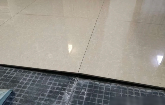 一次性搞清楚，这10个模棱两可的装修问题，再也不纠结了！-8.jpg