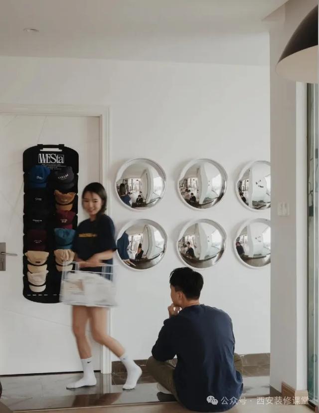 入住以后家居小改造，轻松弥补装修遗憾，让家焕然一新！-3.jpg