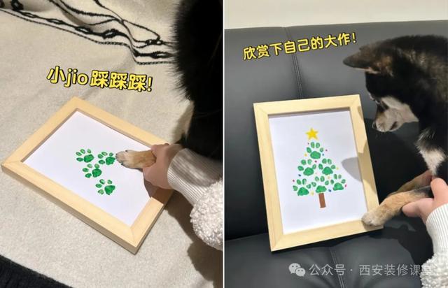 入住以后家居小改造，轻松弥补装修遗憾，让家焕然一新！-6.jpg