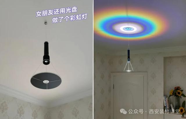 入住以后家居小改造，轻松弥补装修遗憾，让家焕然一新！-5.jpg