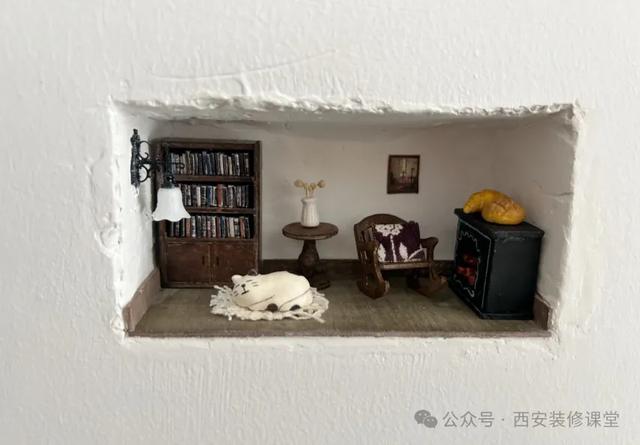 入住以后家居小改造，轻松弥补装修遗憾，让家焕然一新！-13.jpg