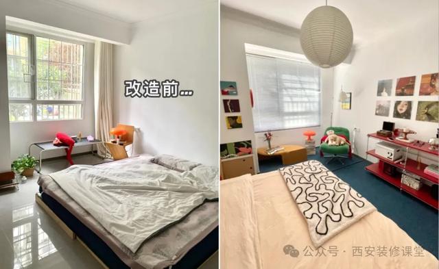 入住以后家居小改造，轻松弥补装修遗憾，让家焕然一新！-8.jpg