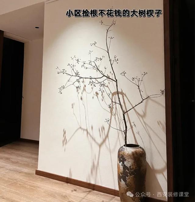 入住以后家居小改造，轻松弥补装修遗憾，让家焕然一新！-9.jpg