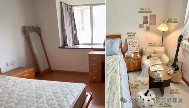 入住以后家居小改造，轻松弥补装修遗憾，让家焕然一新！-11.jpg