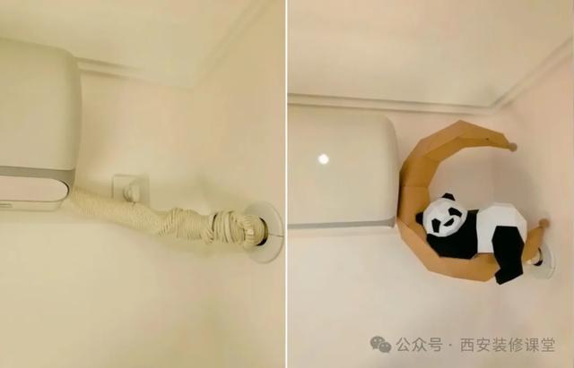 入住以后家居小改造，轻松弥补装修遗憾，让家焕然一新！-14.jpg