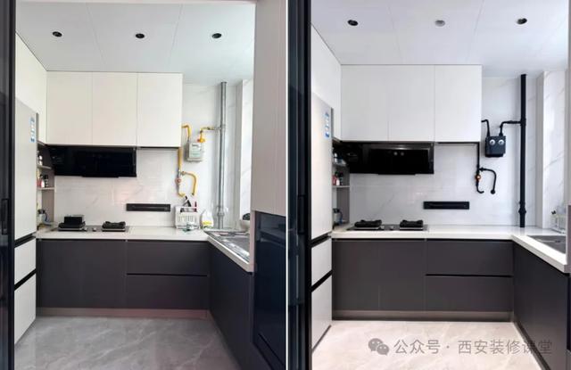 入住以后家居小改造，轻松弥补装修遗憾，让家焕然一新！-18.jpg