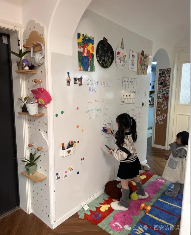 入住以后家居小改造，轻松弥补装修遗憾，让家焕然一新！-16.jpg