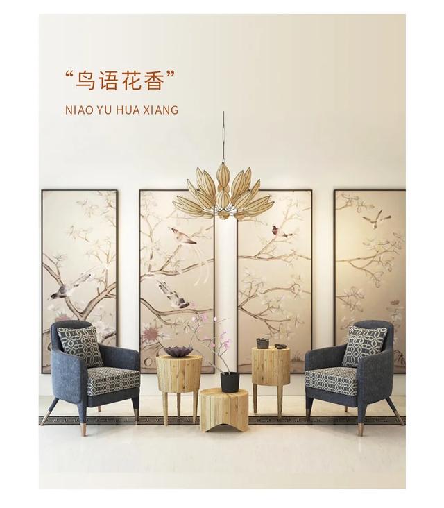 民宿风，把诗和远方装进了家里-11.jpg