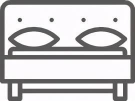 184㎡森兰星河湾 | 新一代国际社区，奢装和美克美家更配系列-19.jpg