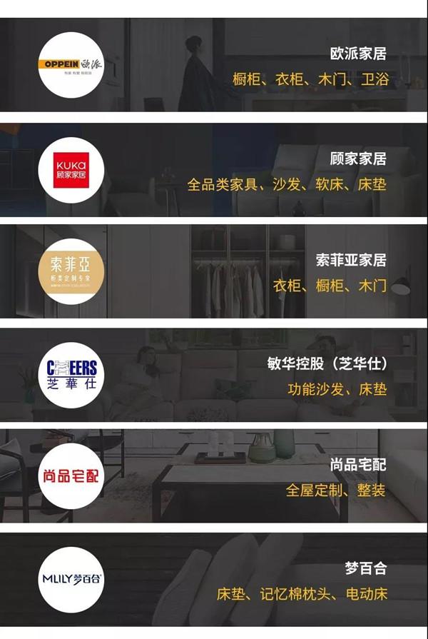 欧派、索菲亚、尚品宅配、顾家、芝华士、梦百合六巨头PK-6.jpg