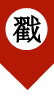 刚交完家具全款，商家关门了！合肥一家居店被指疑似“跑路”……-7.jpg